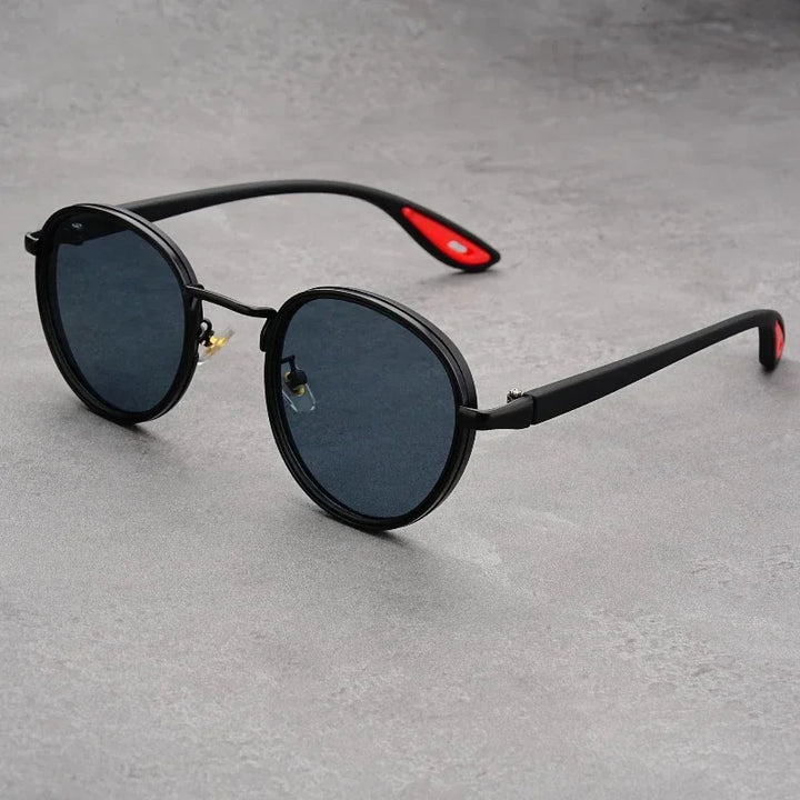 Orbit Club Sunglasses