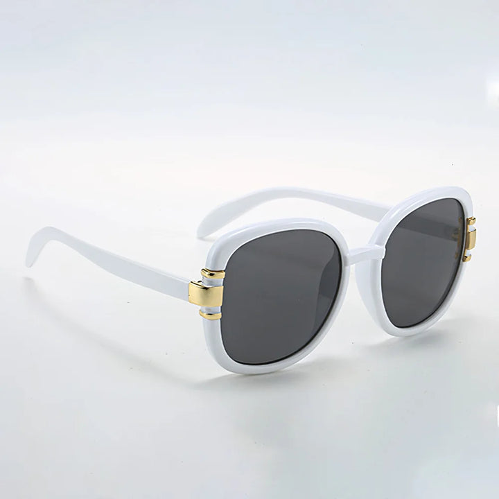 Sundown Siren Sunglasses