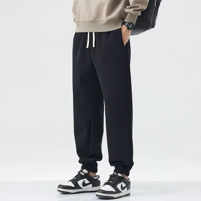 Orbit Sweatpants