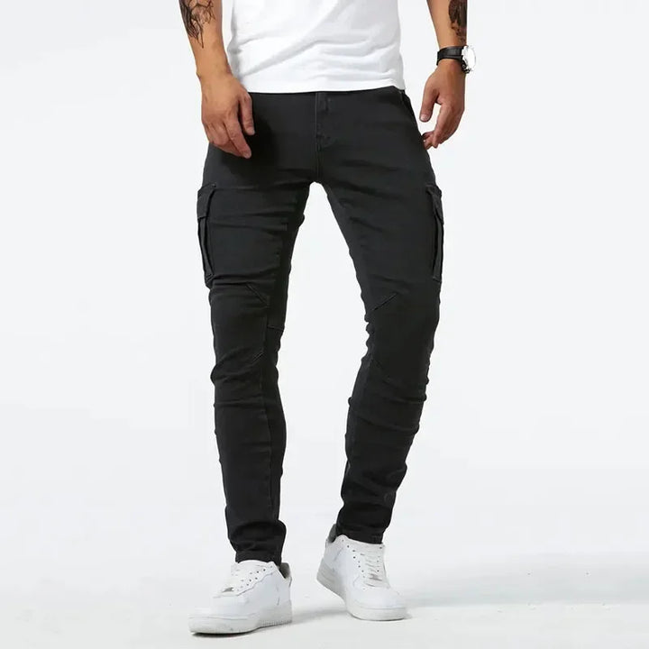 Urbanite Skinny Jeans