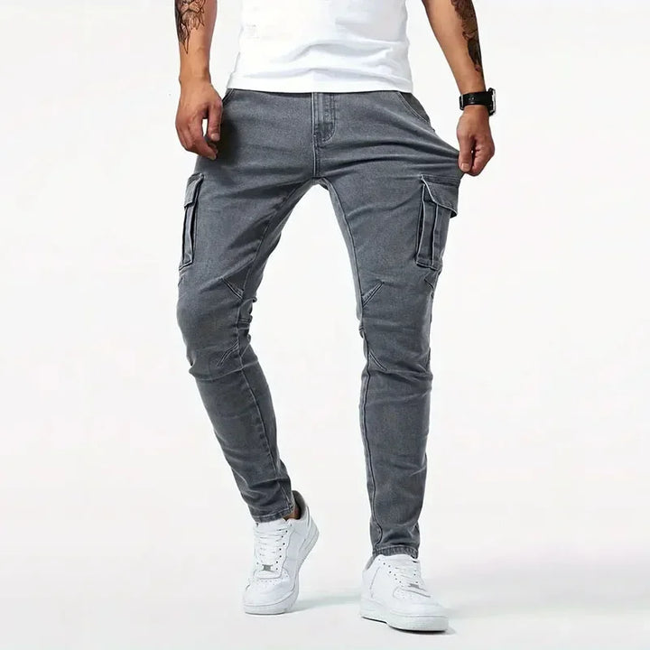 Urbanite Skinny Jeans