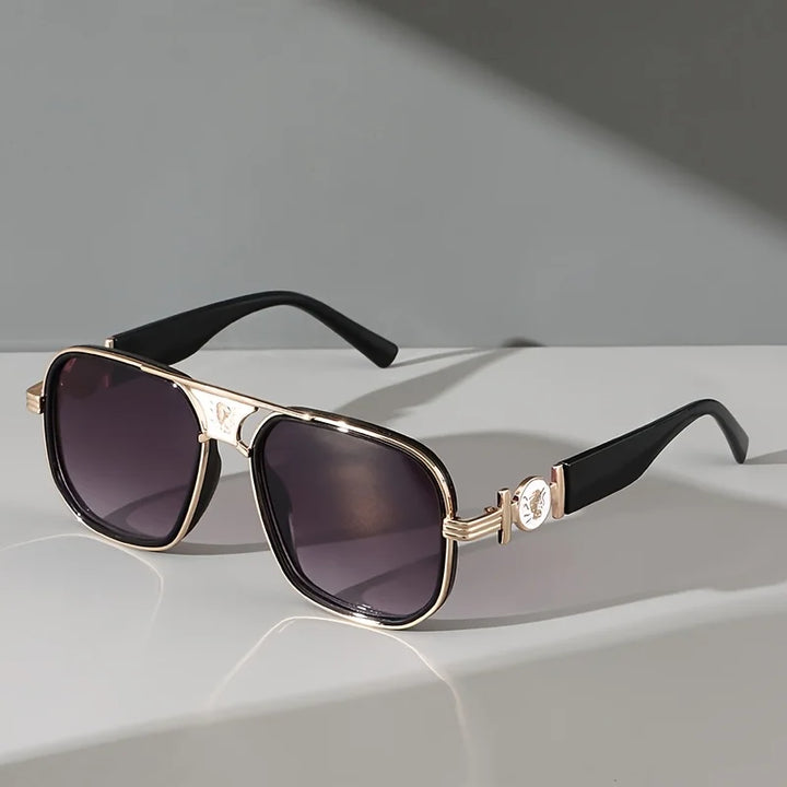 Mirage Mob UV400 Shades