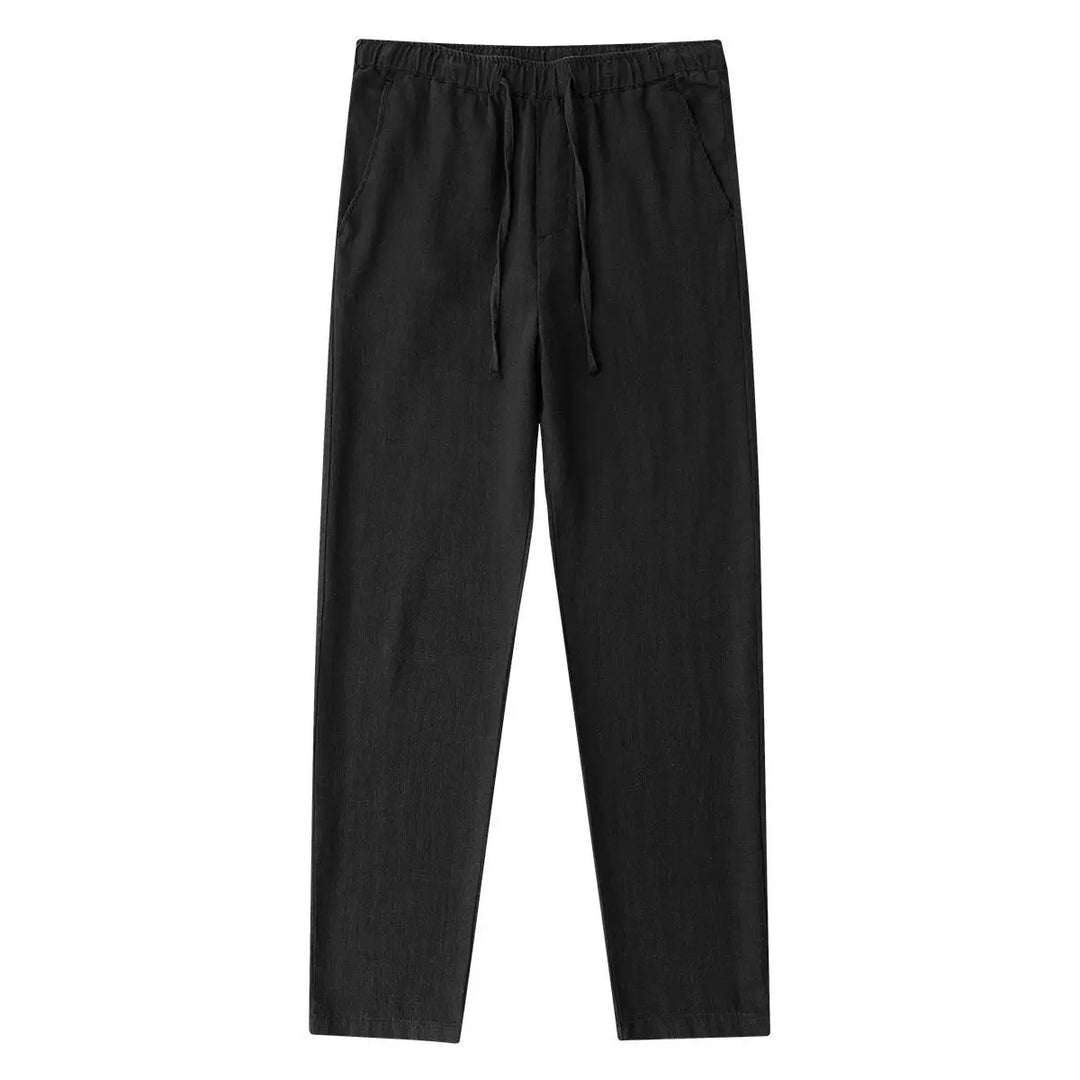 Coastal Lounge Pants