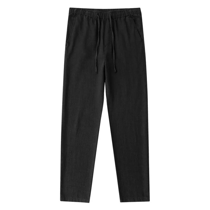 Coastal Lounge Pants