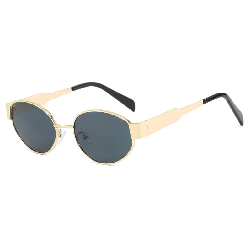 Duskline Sunglasses