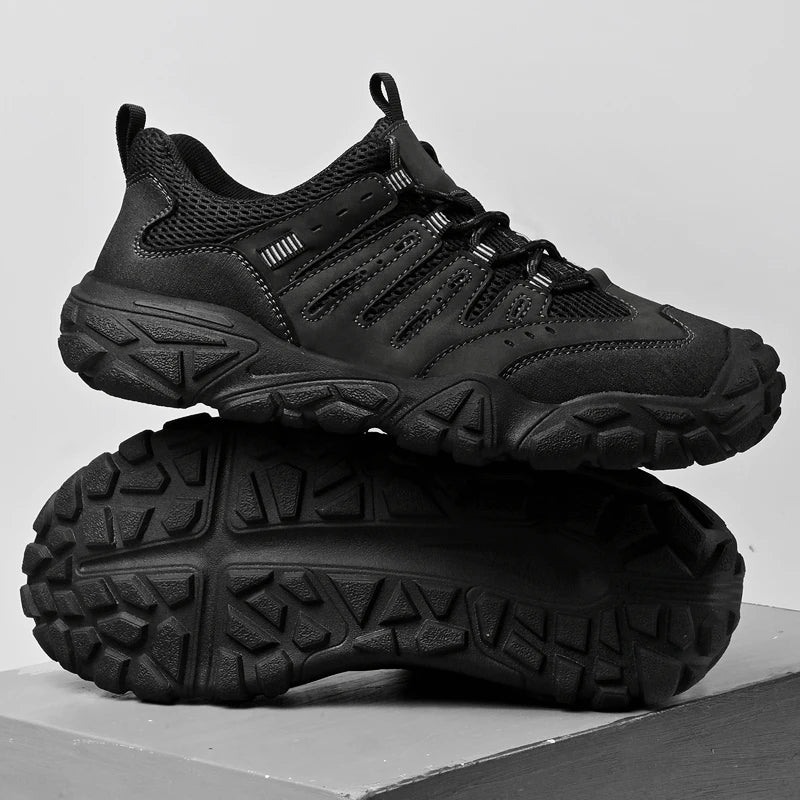 Outrider Hiking Shoes