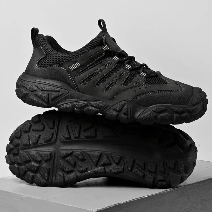 Outrider Hiking Shoes