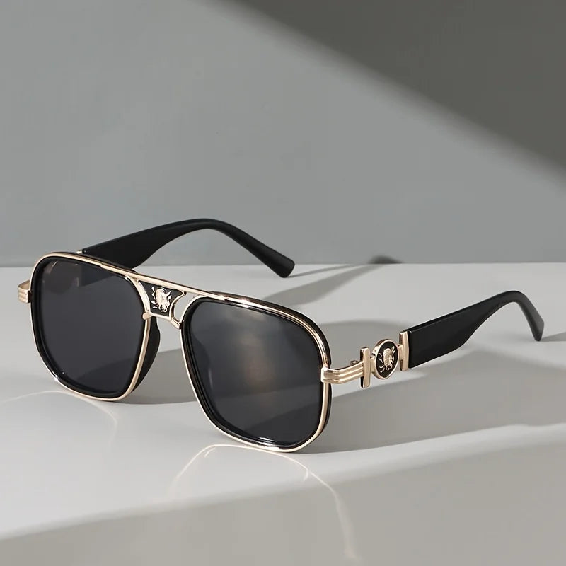 Mirage Mob UV400 Shades