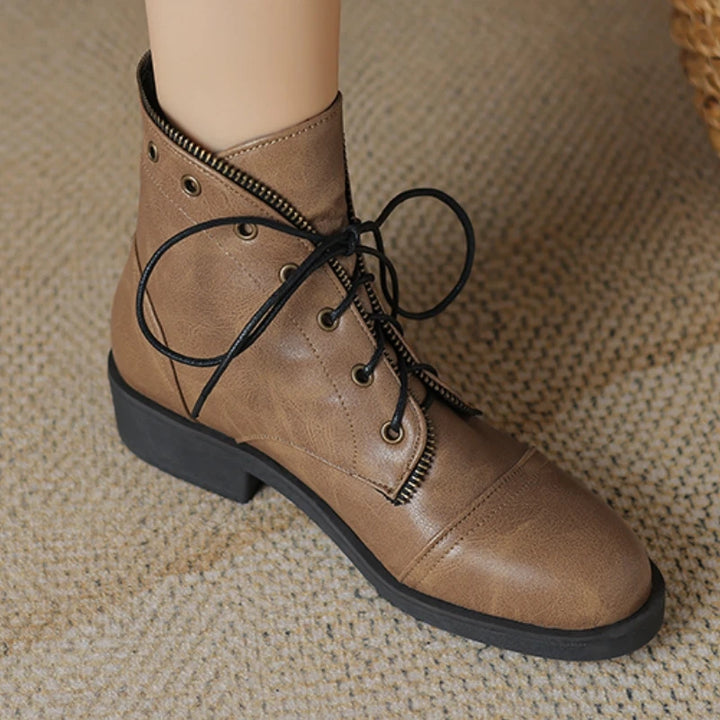 women's boots