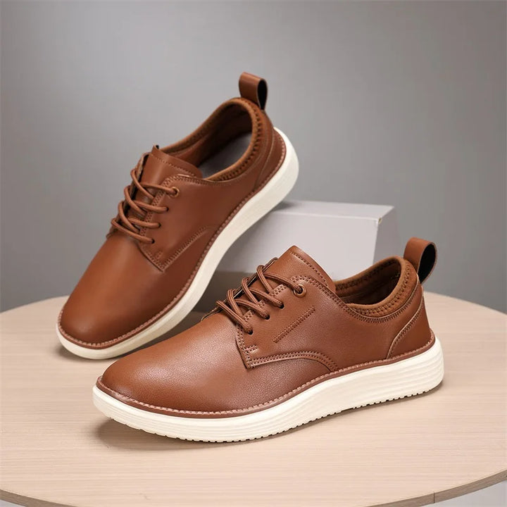 Urbanfield Smart Casual Sneakers