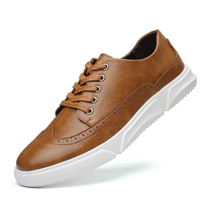 Creston Sneakers