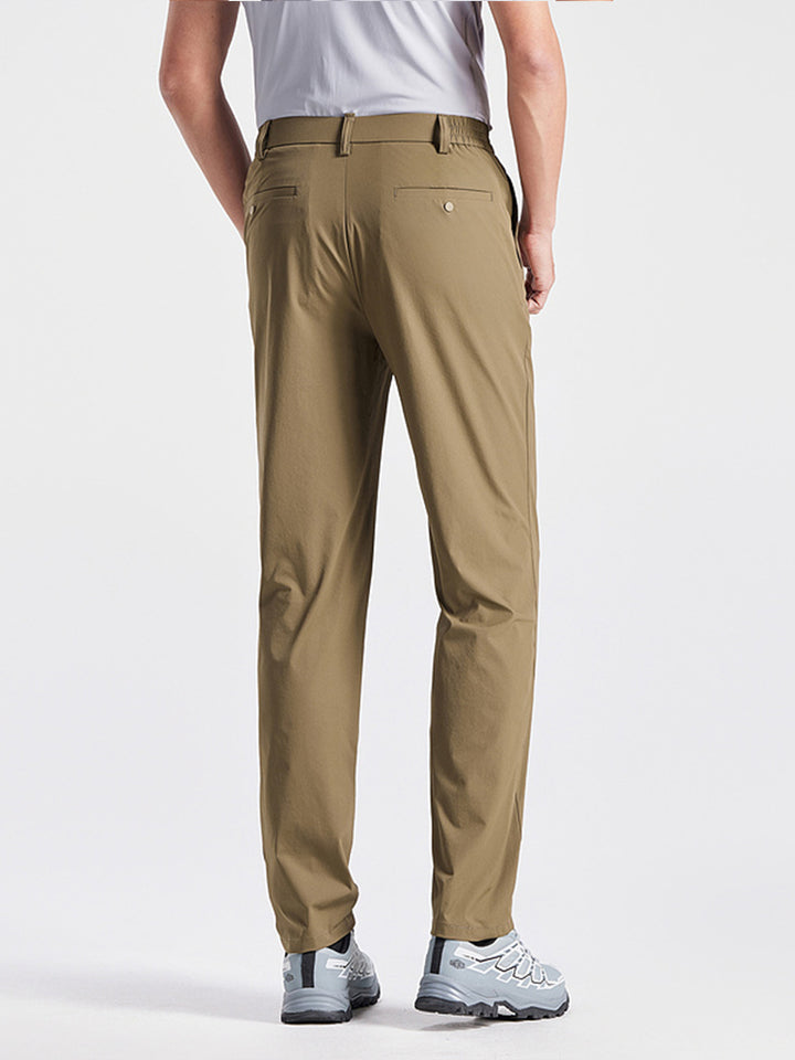 Club House Golf Pants