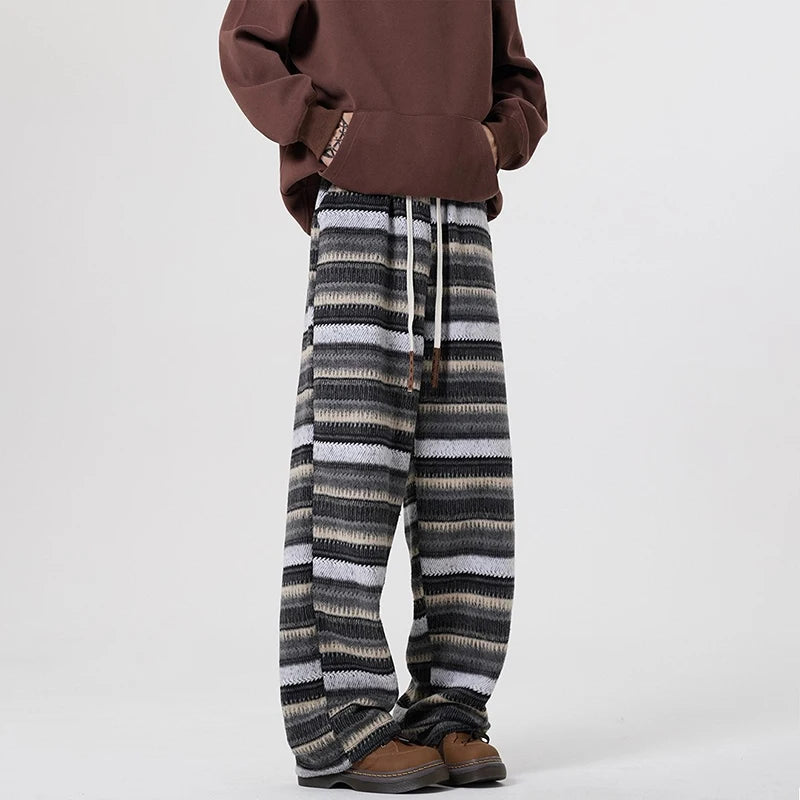 Tundra Sweatpants