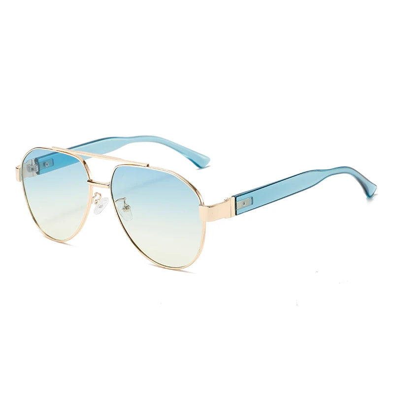 Mira Women's Aviators