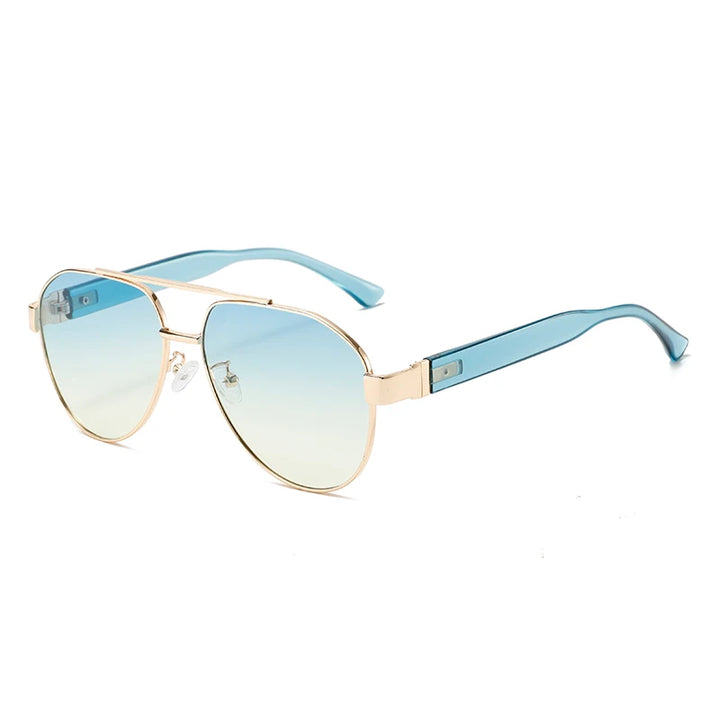 Mira Women's Aviators