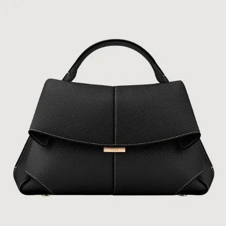 Elara Handbag