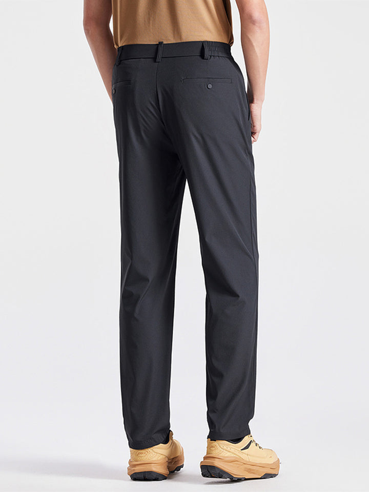 Club House Golf Pants