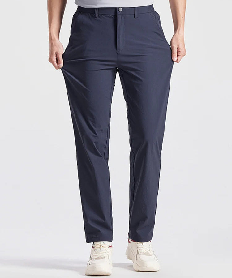 Club House Golf Pants