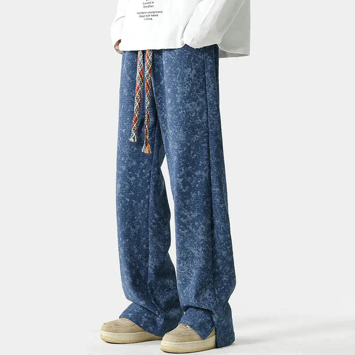 Flowstate Sweatpants