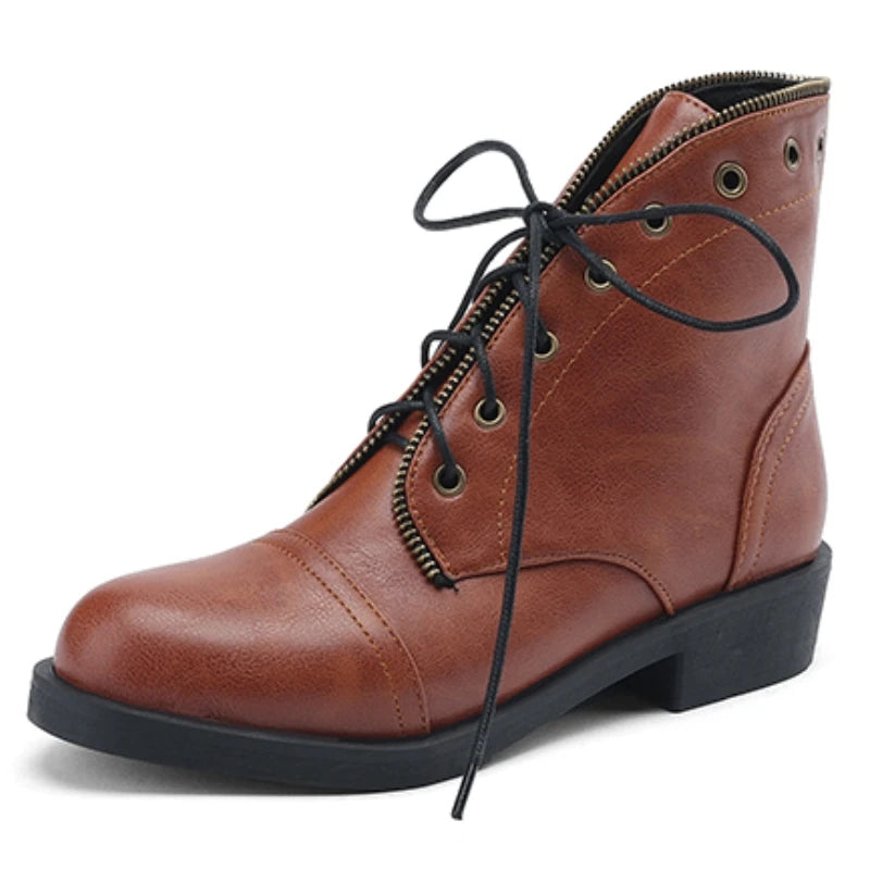 women's boots