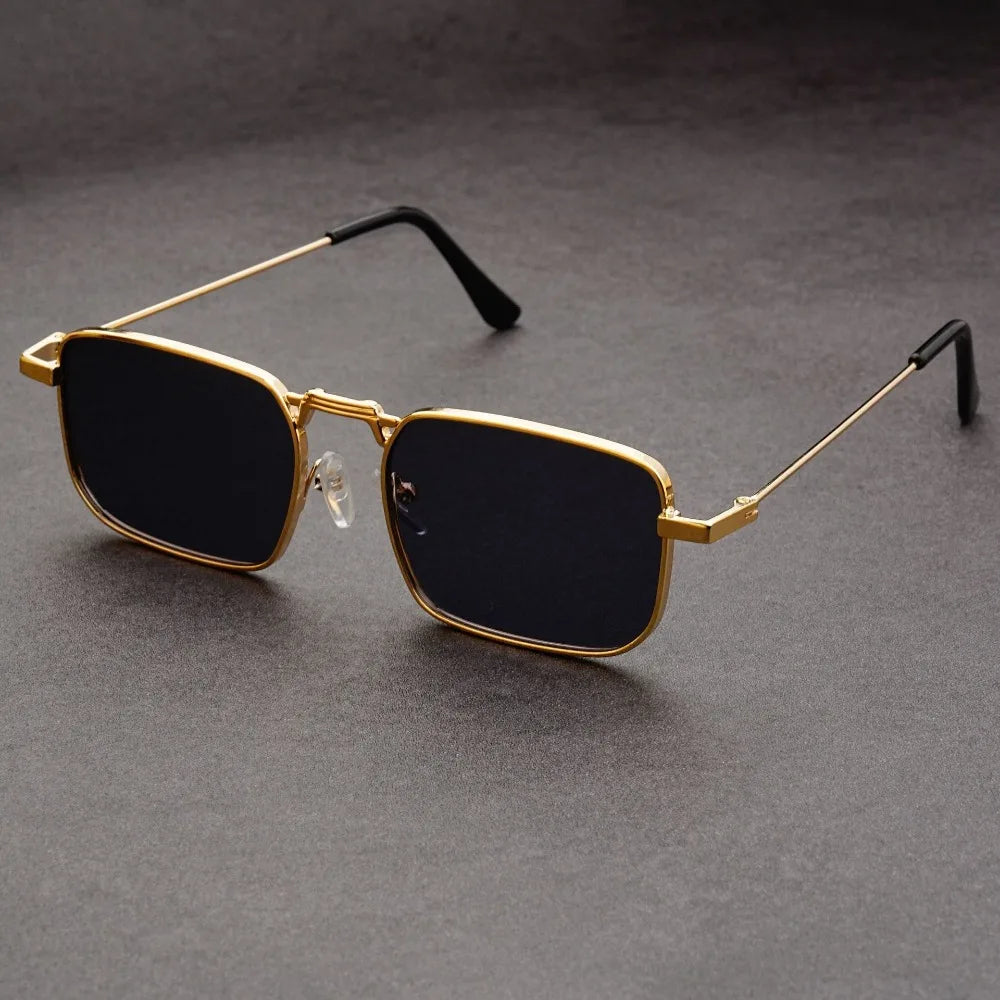 Astoria Unisex Sunglasses