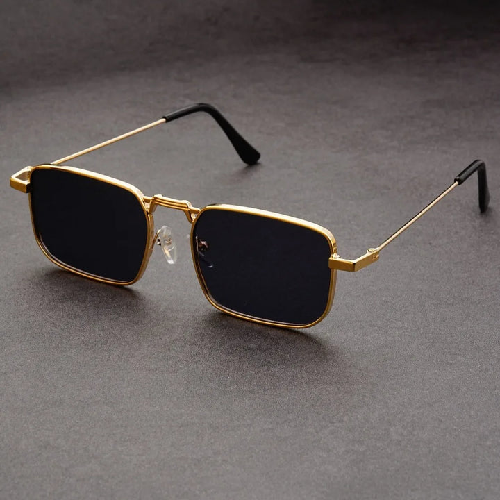 Astoria Unisex Sunglasses