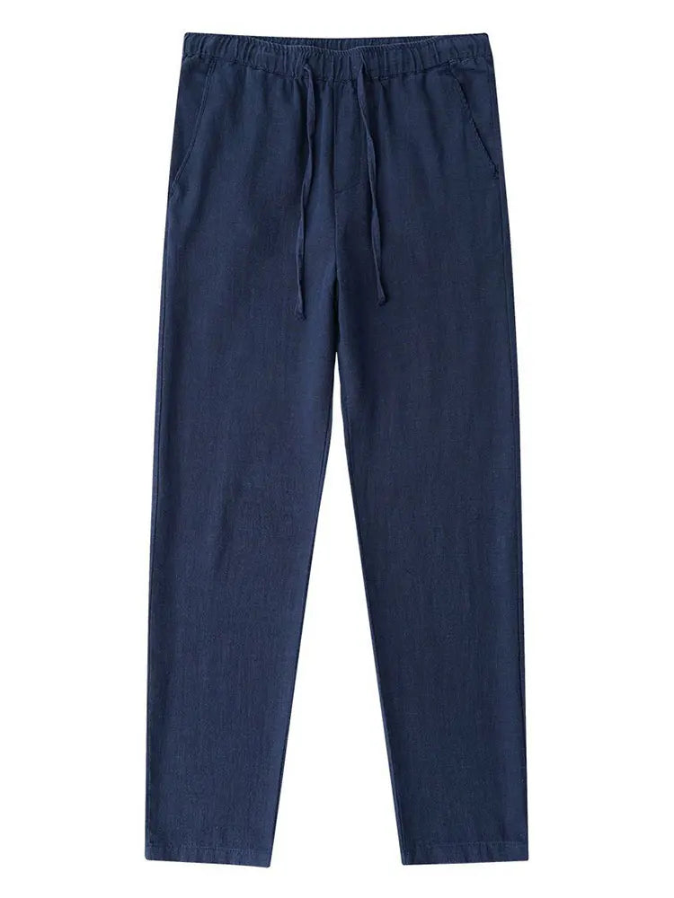 Coastal Lounge Pants