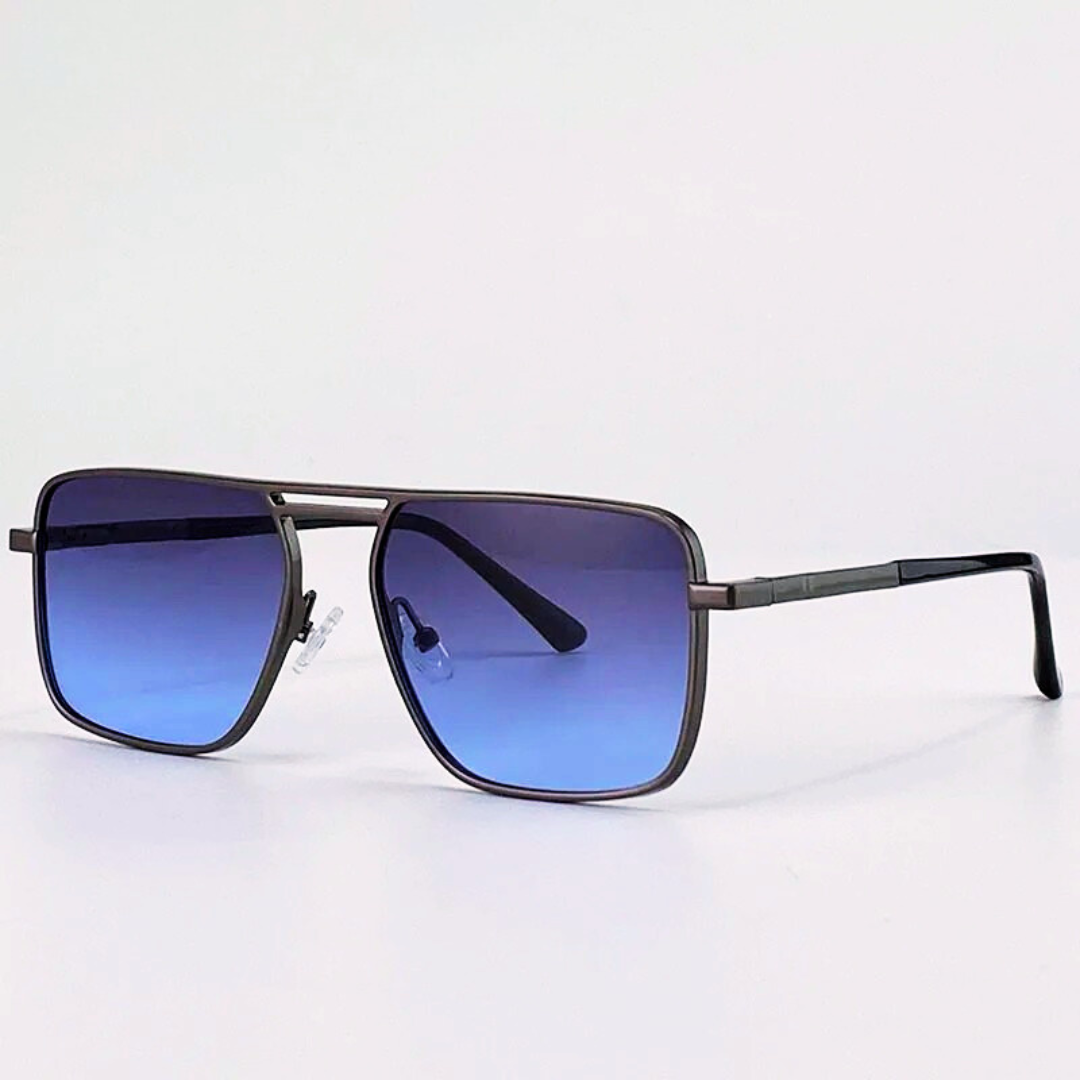 Echelon Classic Sunglasses