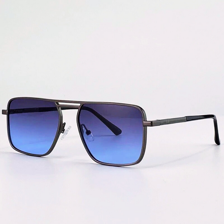 Echelon Classic Sunglasses