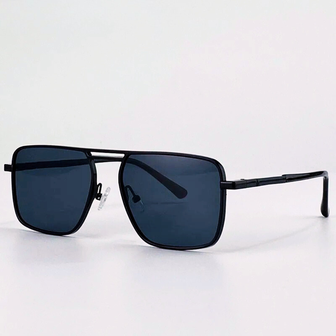 Echelon Classic Sunglasses