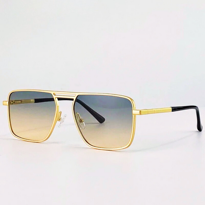 Echelon Classic Sunglasses