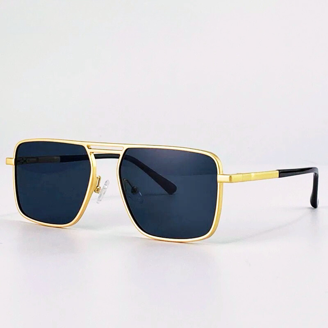 Echelon Classic Sunglasses