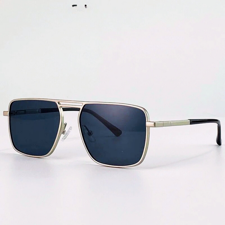 Echelon Classic Sunglasses