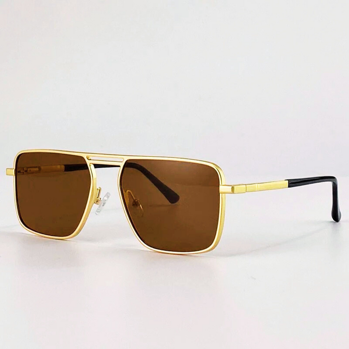 Echelon Classic Sunglasses