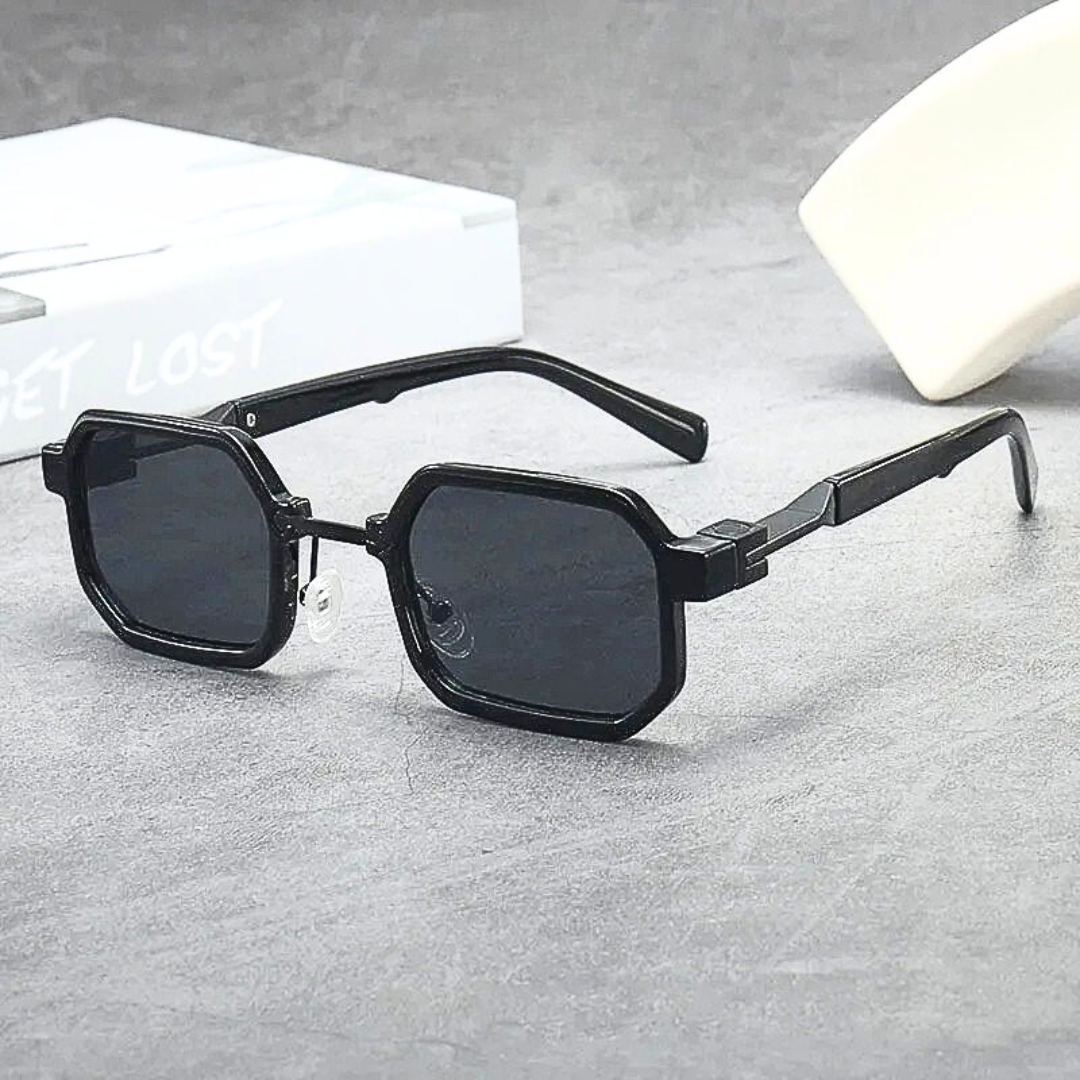 Sunset Mirage Sunglasses