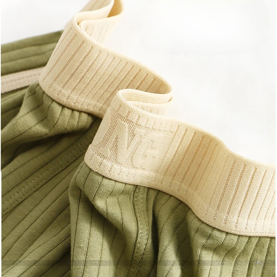 CoolCore Cotton Boxers