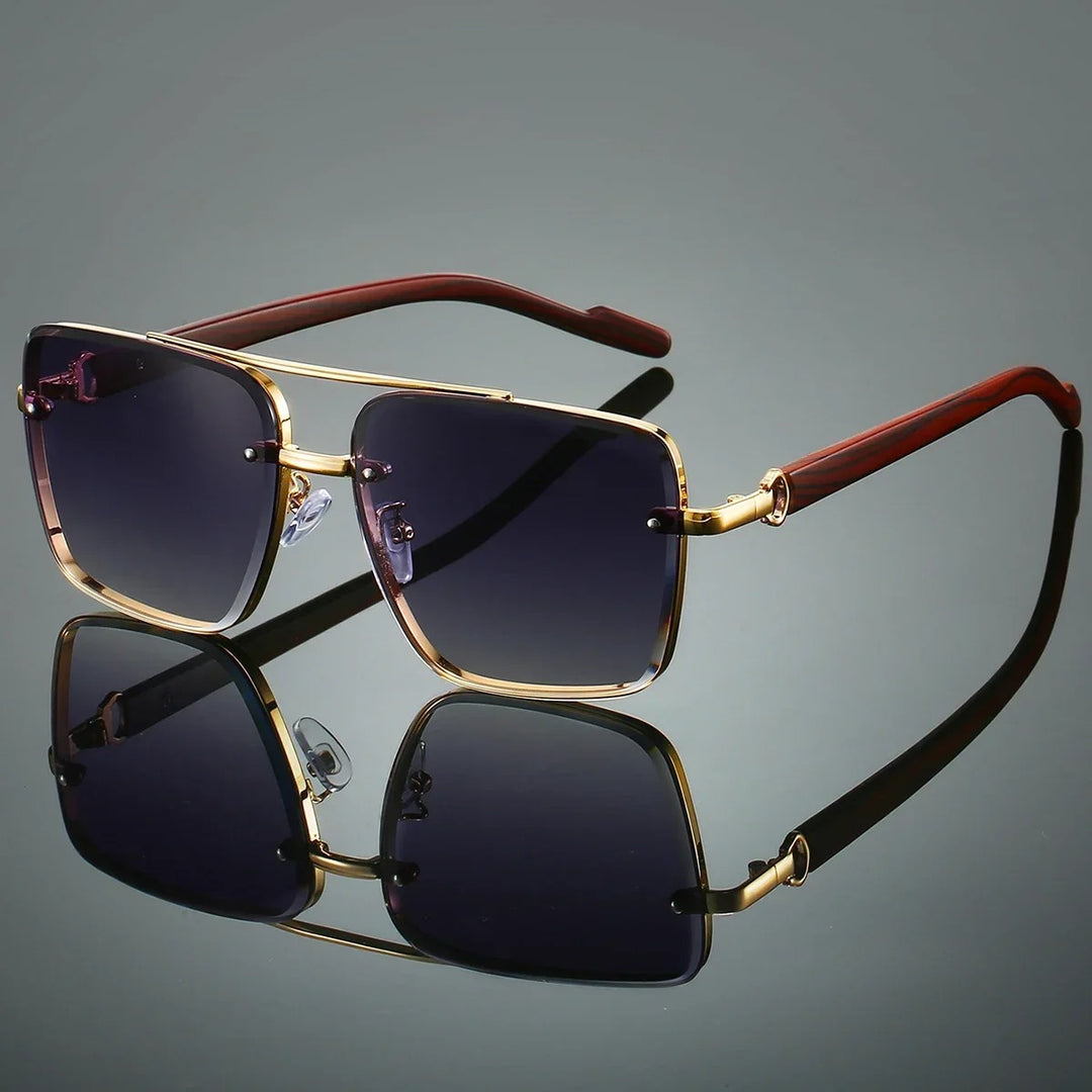 Solace Series Sunglasses