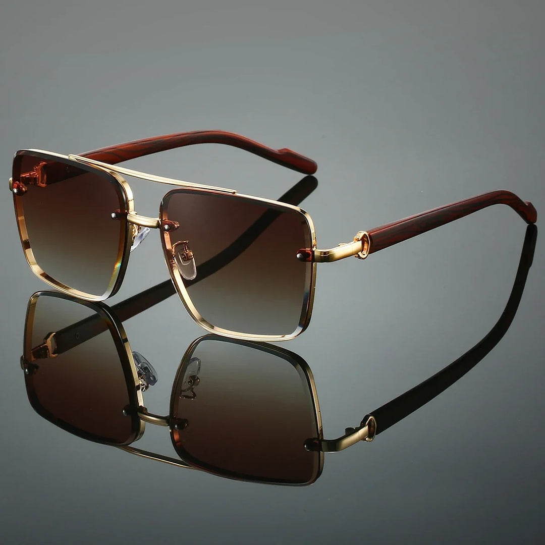 Solace Series Sunglasses