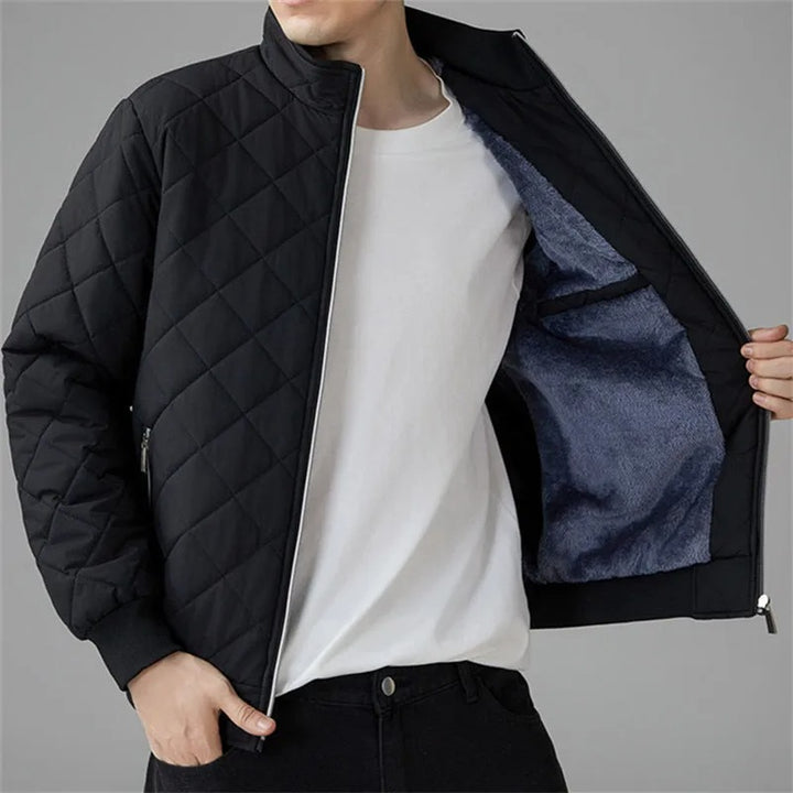 Arctek Fleece Jacket