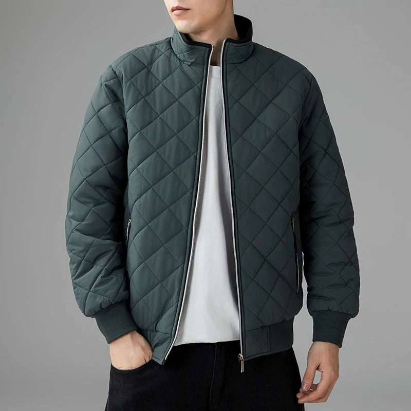 Arctek Fleece Jacket